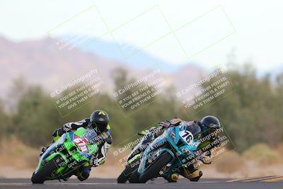 media/Sep-24-2022-CVMA (Sat) [[a45f954247]]/Race 13 Supersport Open/